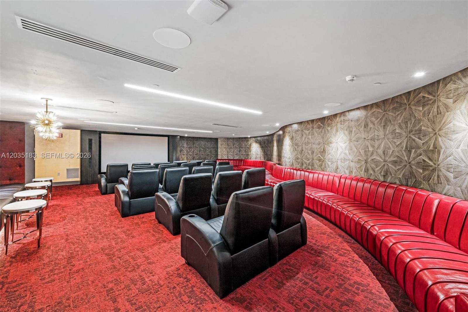 330 Sunny Isles Boulevard