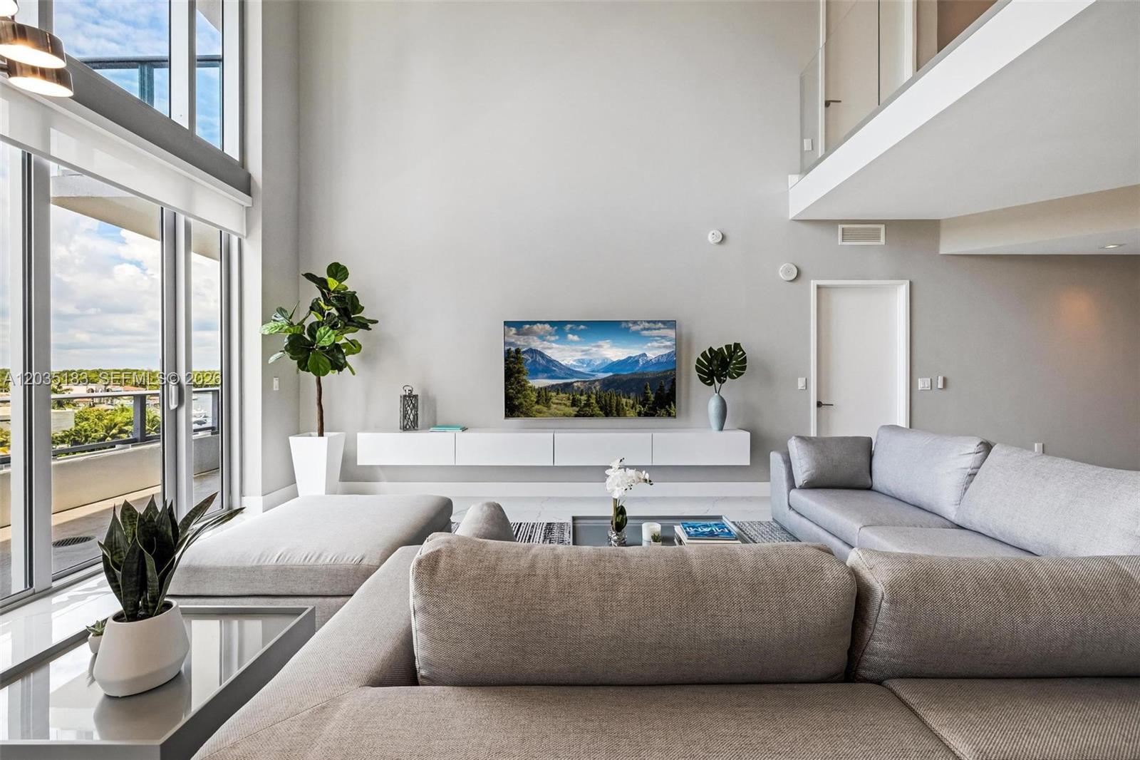 330 Sunny Isles Boulevard