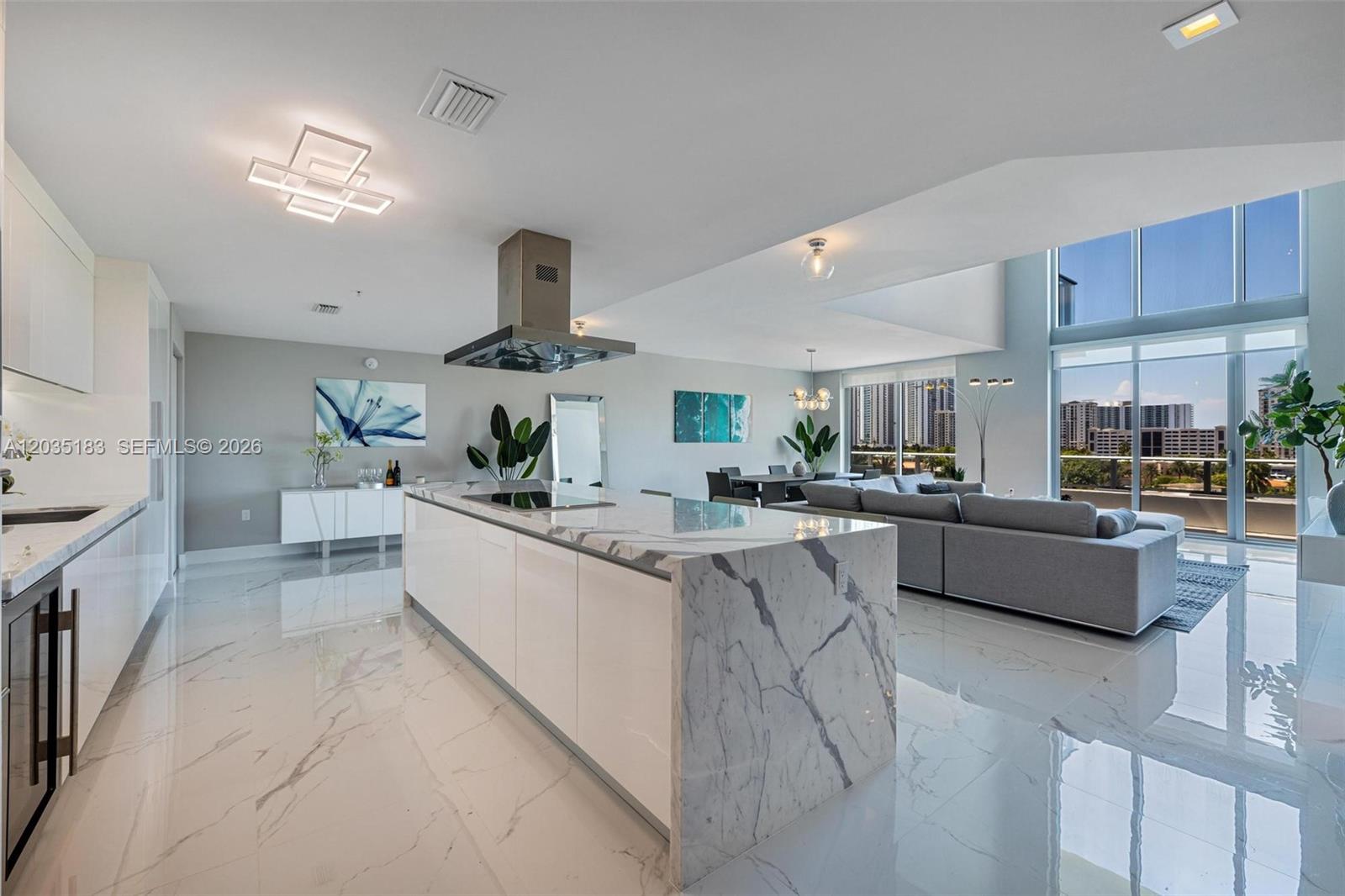 330 Sunny Isles Boulevard