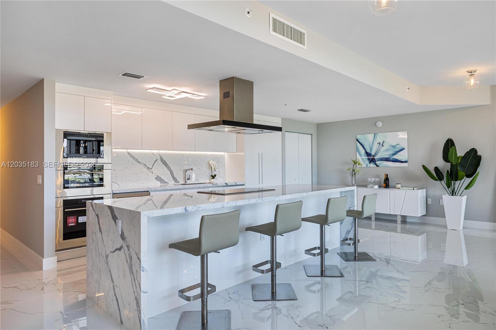 330 Sunny Isles Boulevard