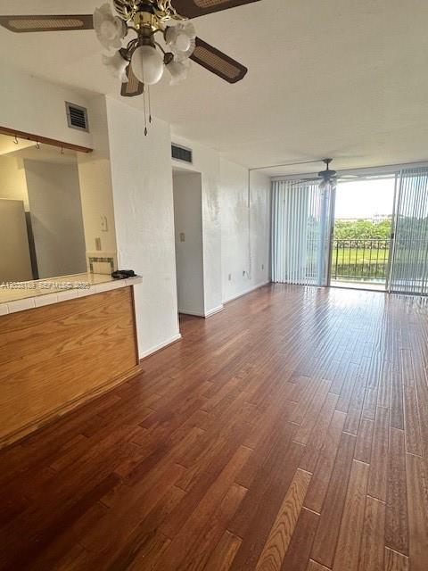 870 NW 87th Avenue