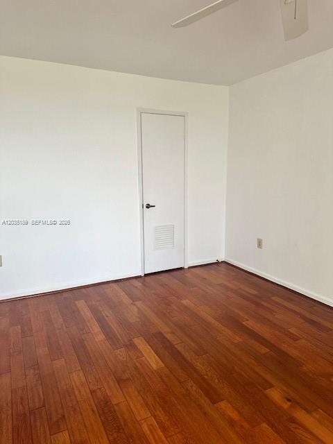 870 NW 87th Avenue
