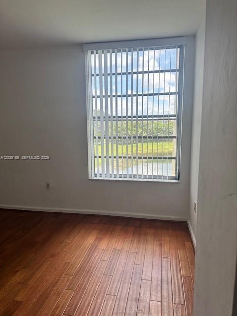 870 NW 87th Avenue