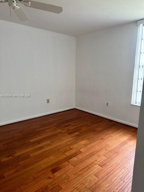 870 NW 87th Avenue