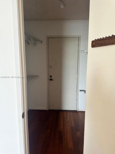 870 NW 87th Avenue
