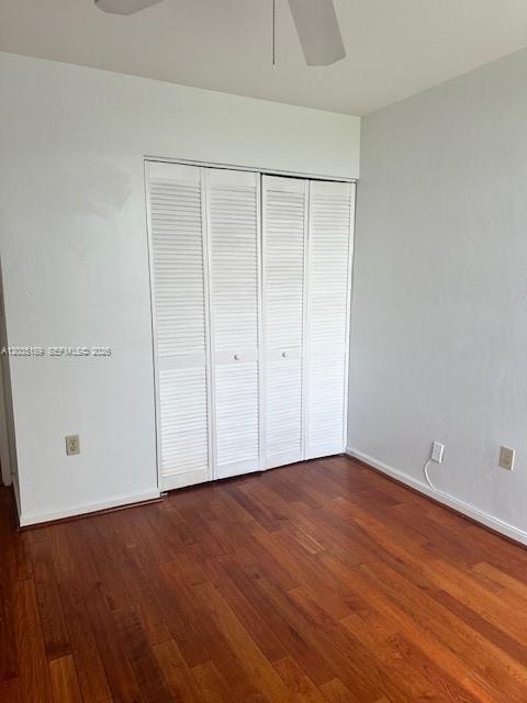 870 NW 87th Avenue