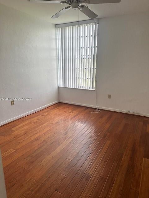 870 NW 87th Avenue
