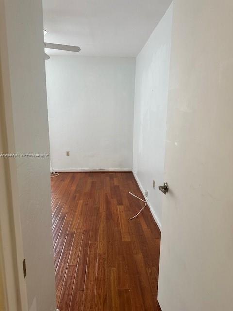 870 NW 87th Avenue