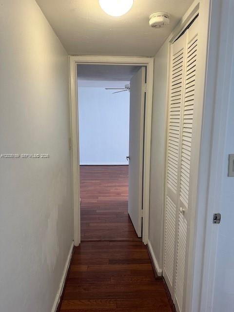 870 NW 87th Avenue