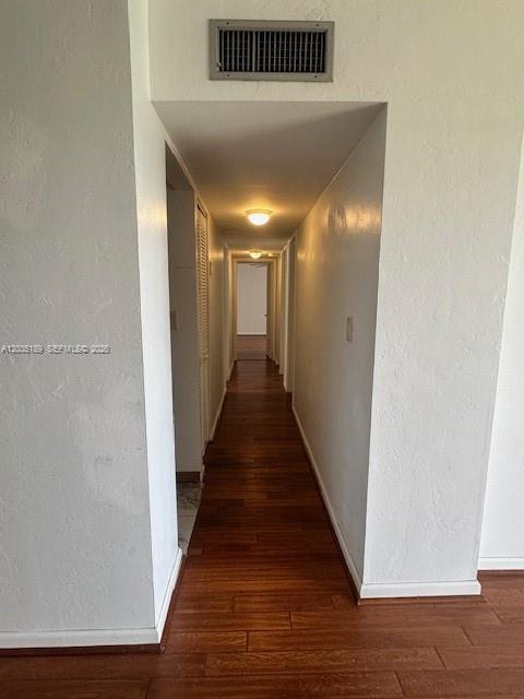 870 NW 87th Avenue