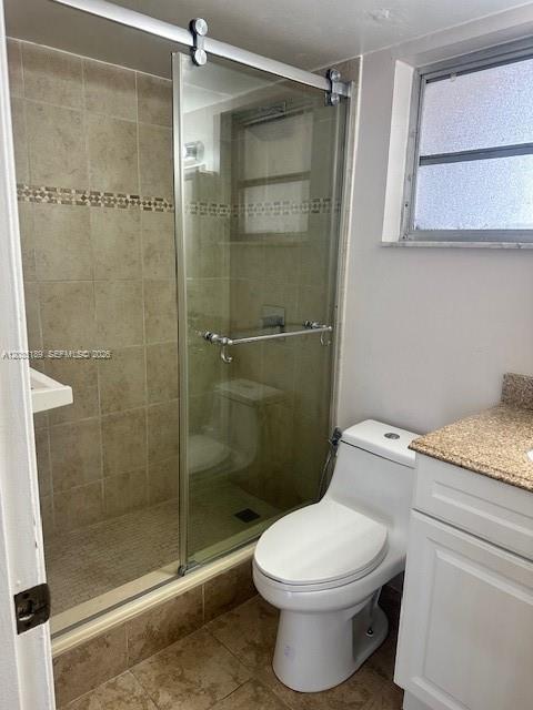 870 NW 87th Avenue