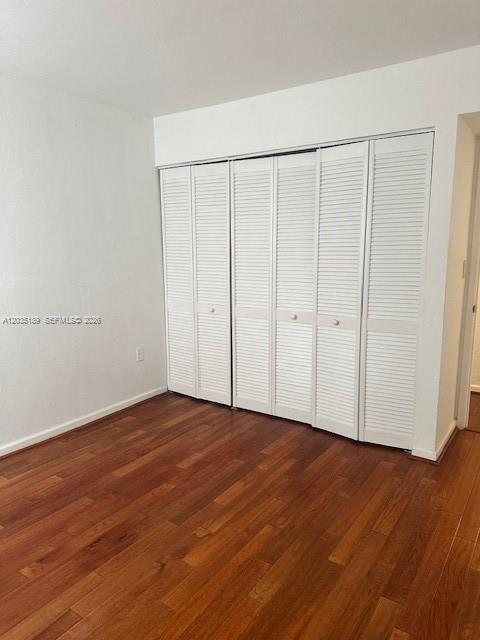 870 NW 87th Avenue