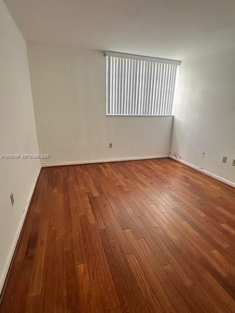 870 NW 87th Avenue