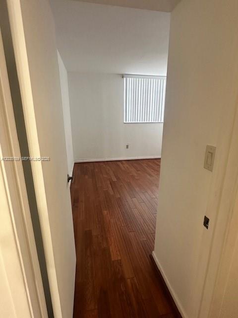 870 NW 87th Avenue