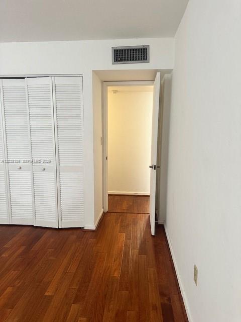 870 NW 87th Avenue