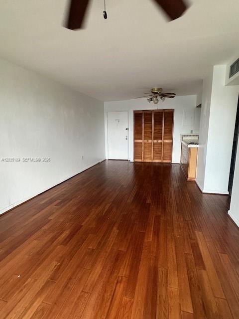 870 NW 87th Avenue