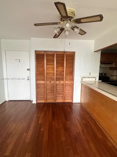 870 NW 87th Avenue