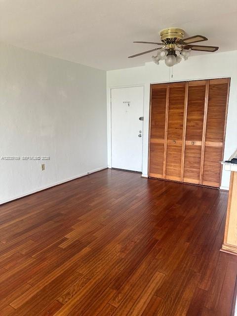 870 NW 87th Avenue