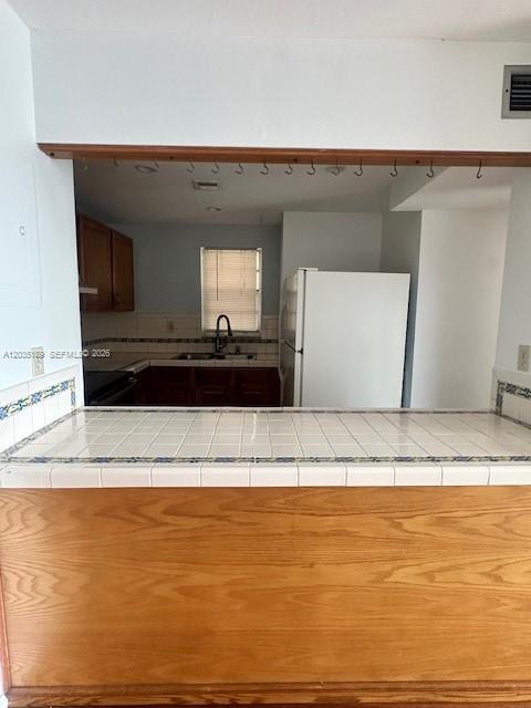 870 NW 87th Avenue