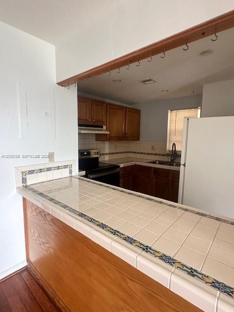 870 NW 87th Avenue