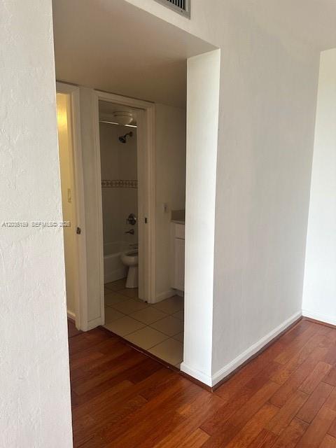 870 NW 87th Avenue