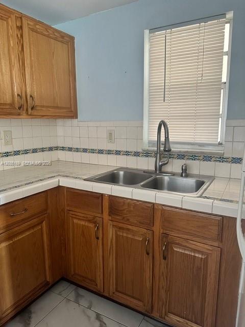870 NW 87th Avenue