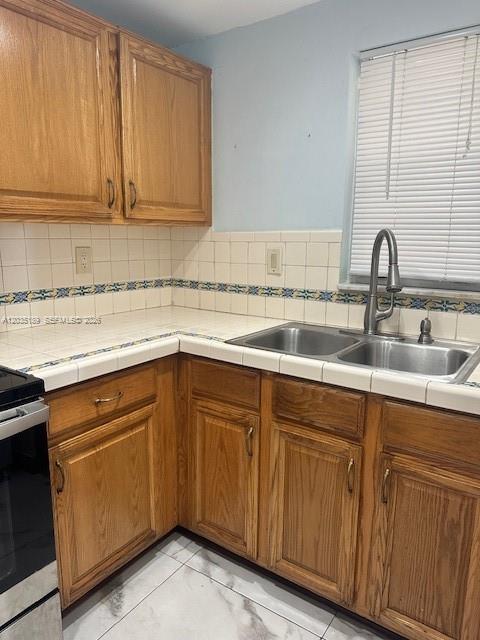 870 NW 87th Avenue