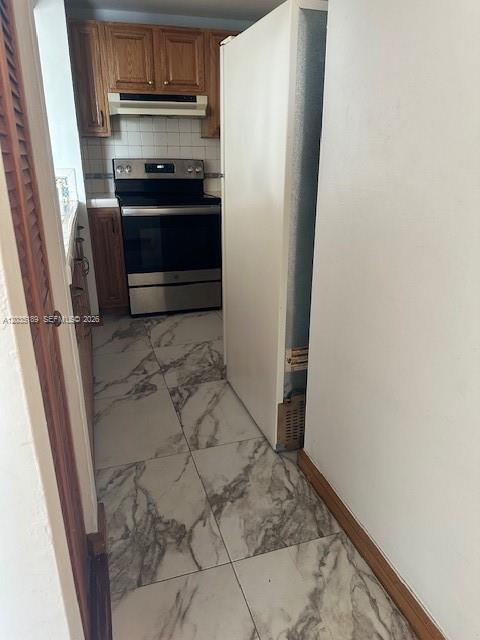 870 NW 87th Avenue