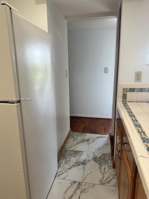 870 NW 87th Avenue