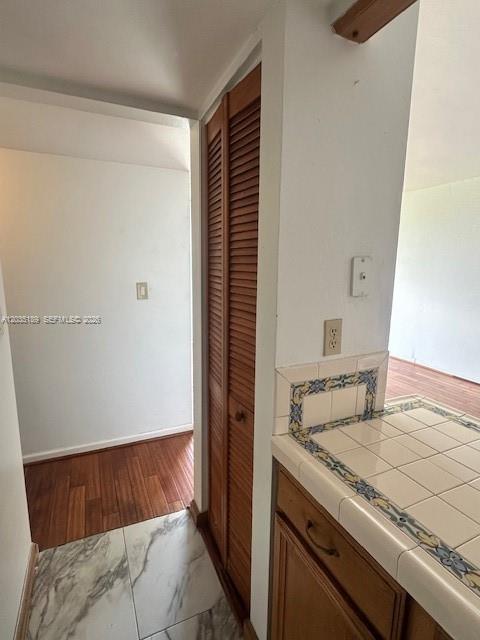 870 NW 87th Avenue