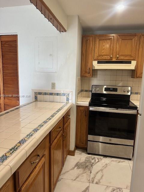 870 NW 87th Avenue