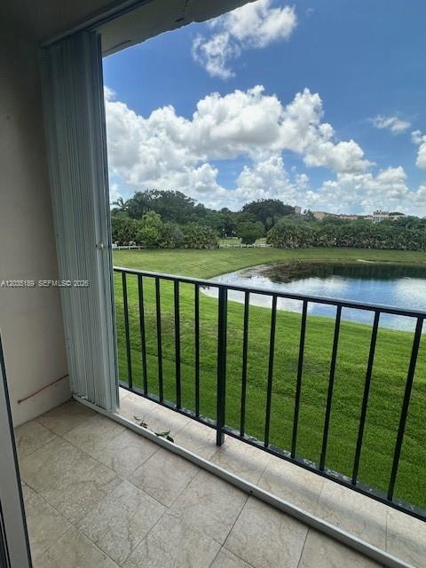 870 NW 87th Avenue
