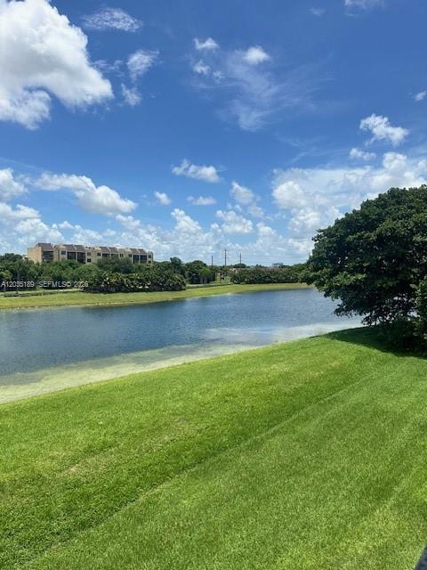 870 NW 87th Avenue