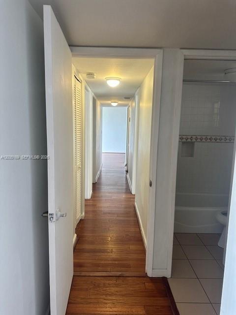 870 NW 87th Avenue