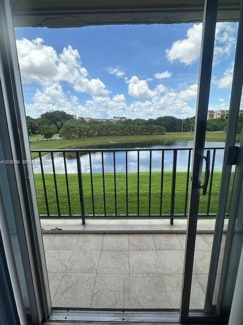 870 NW 87th Avenue