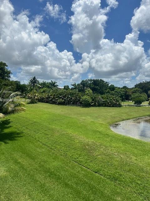 870 NW 87th Avenue
