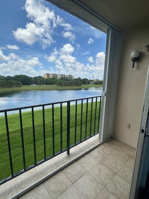 870 NW 87th Avenue