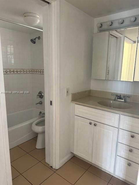 870 NW 87th Avenue