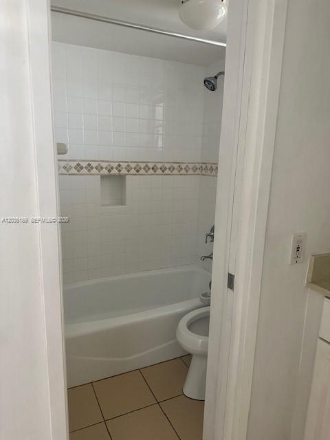 870 NW 87th Avenue