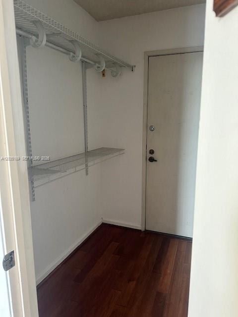 870 NW 87th Avenue