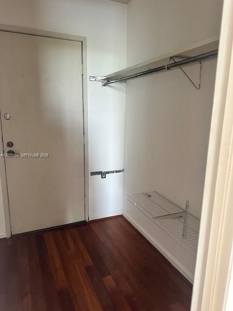 870 NW 87th Avenue