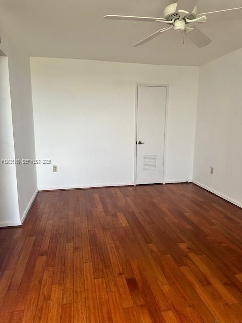 870 NW 87th Avenue
