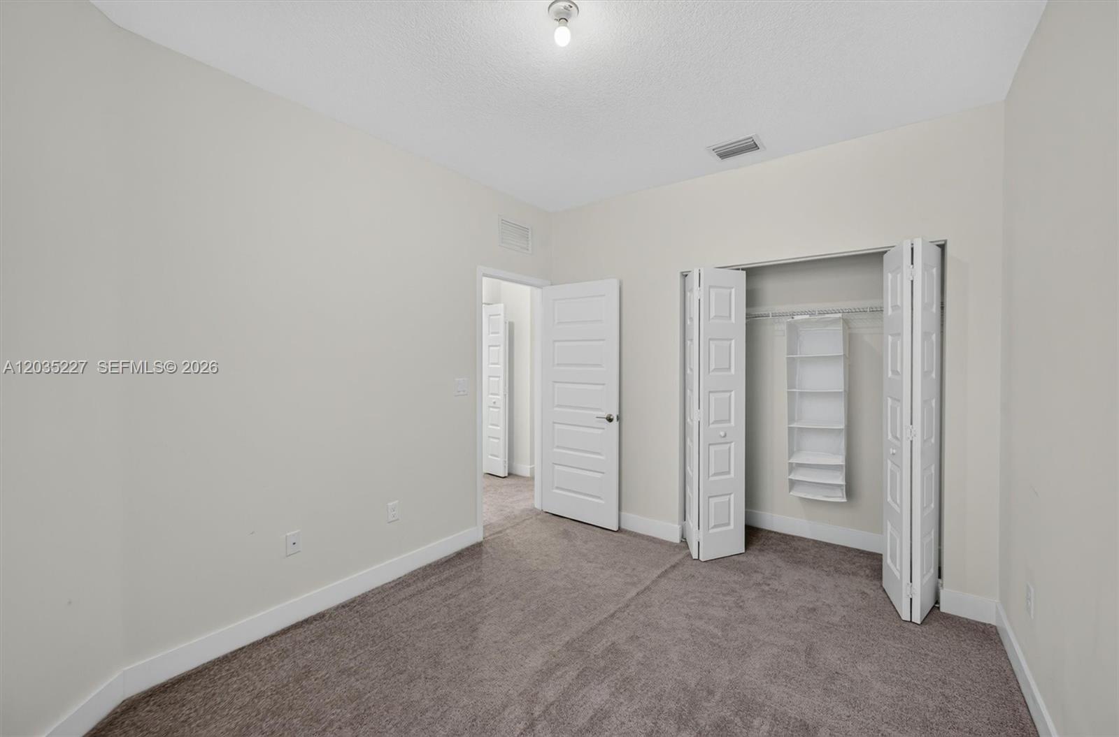 15841 NW 91st Court