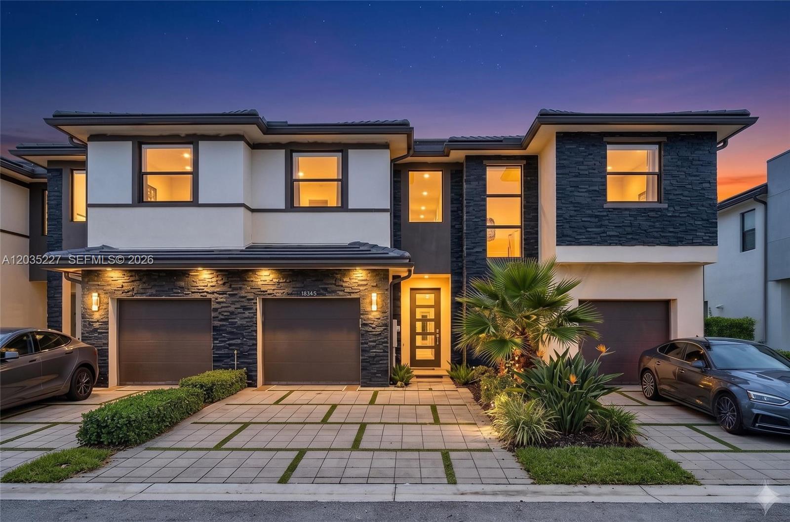 15841 NW 91st Court