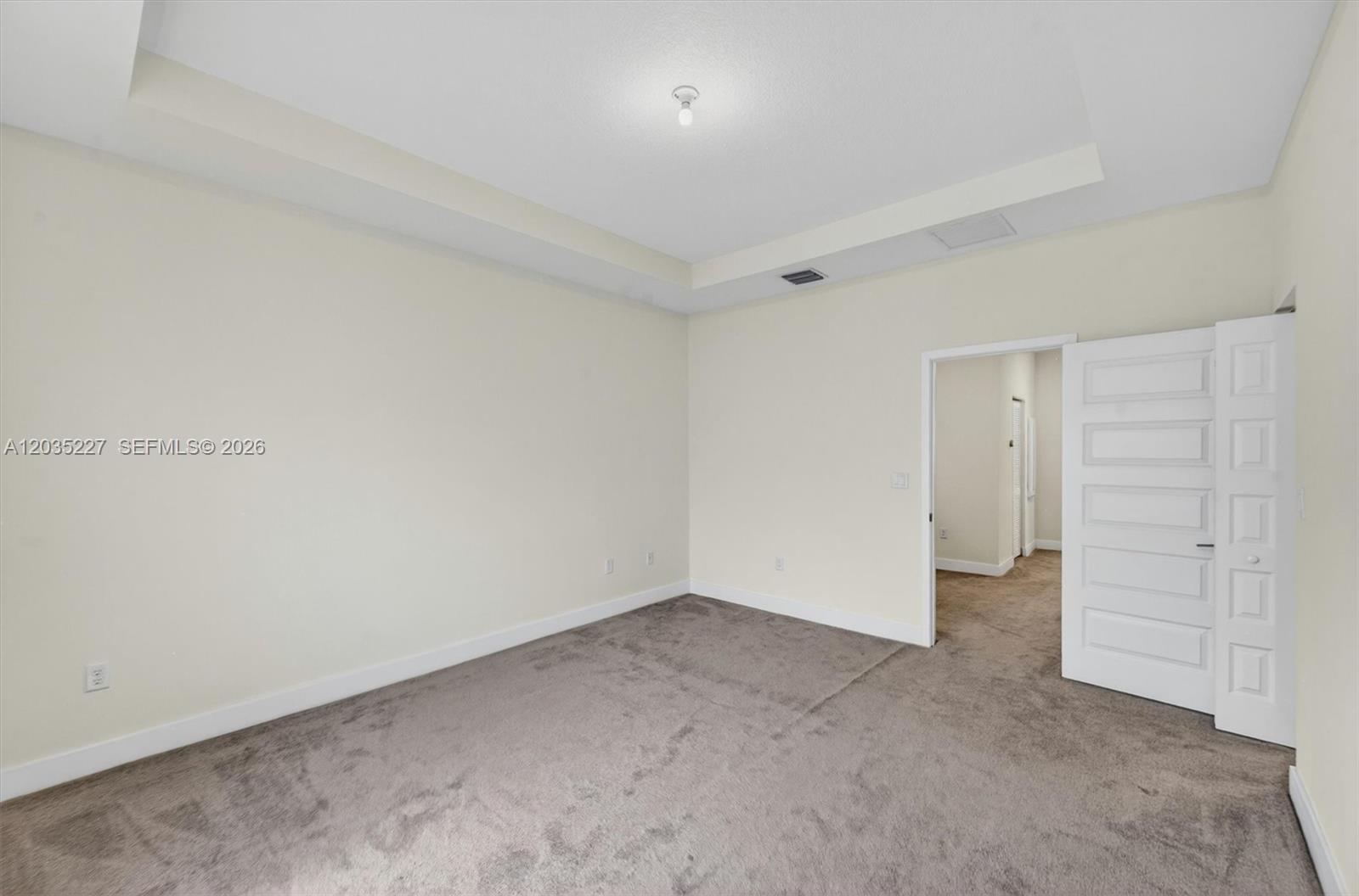 15841 NW 91st Court
