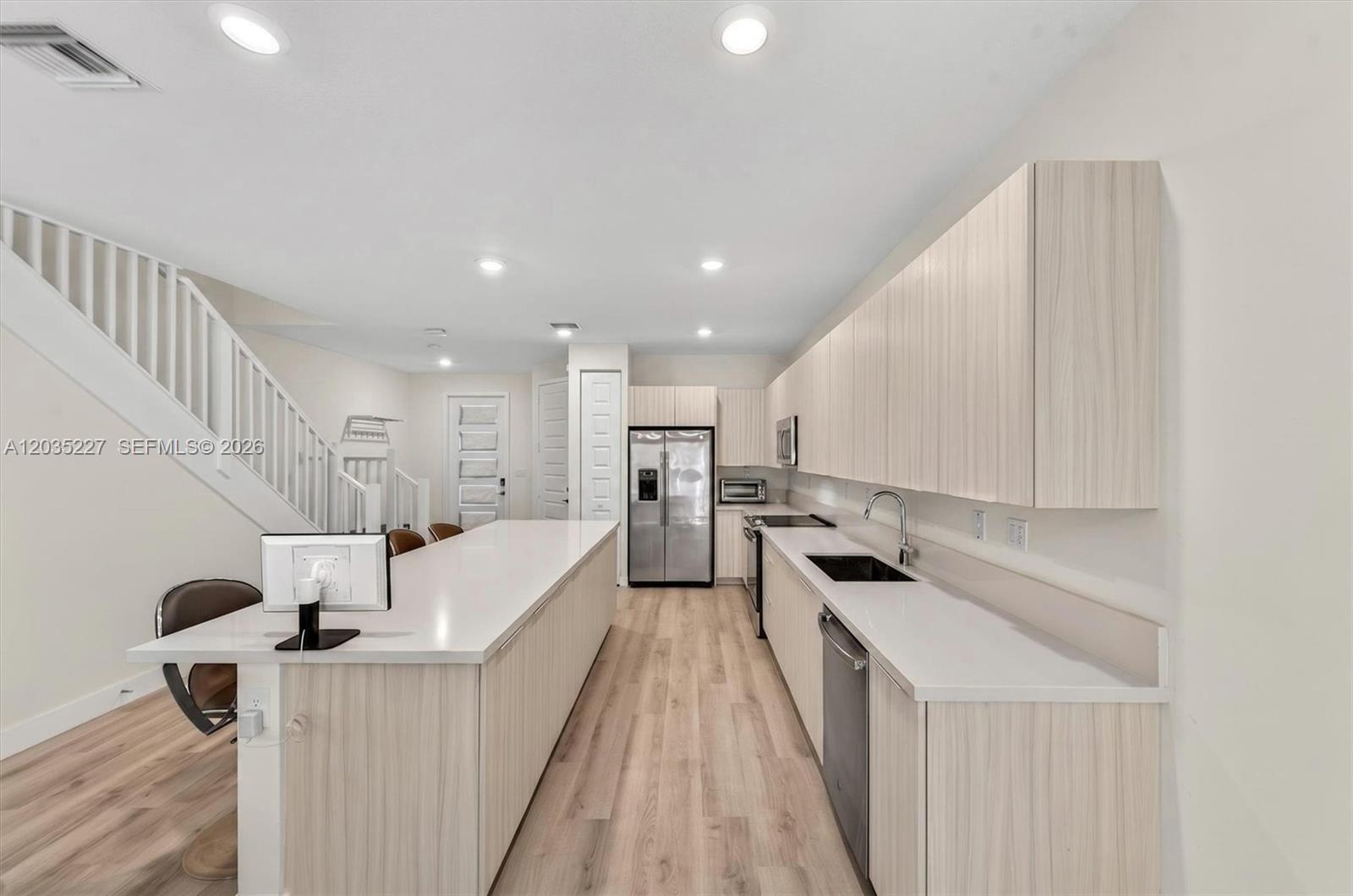 15841 NW 91st Court