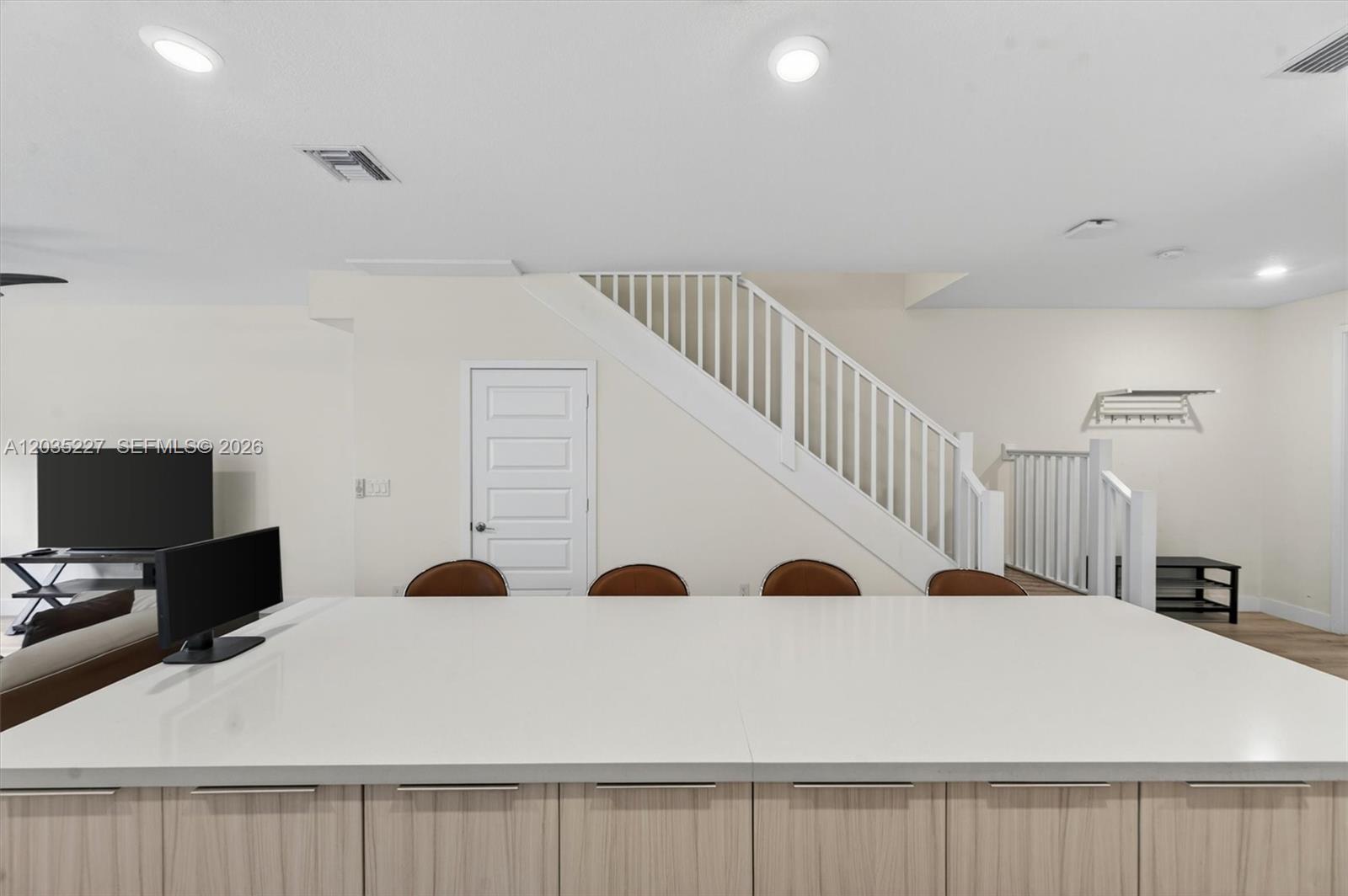 15841 NW 91st Court