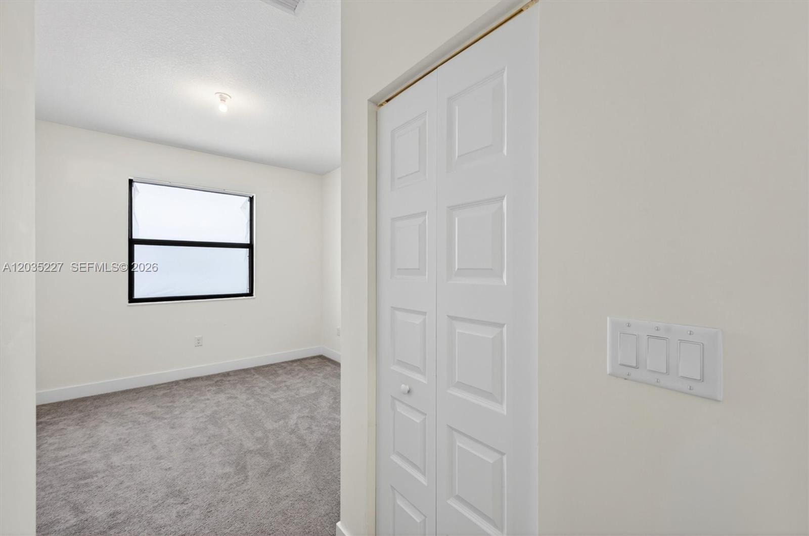 15841 NW 91st Court