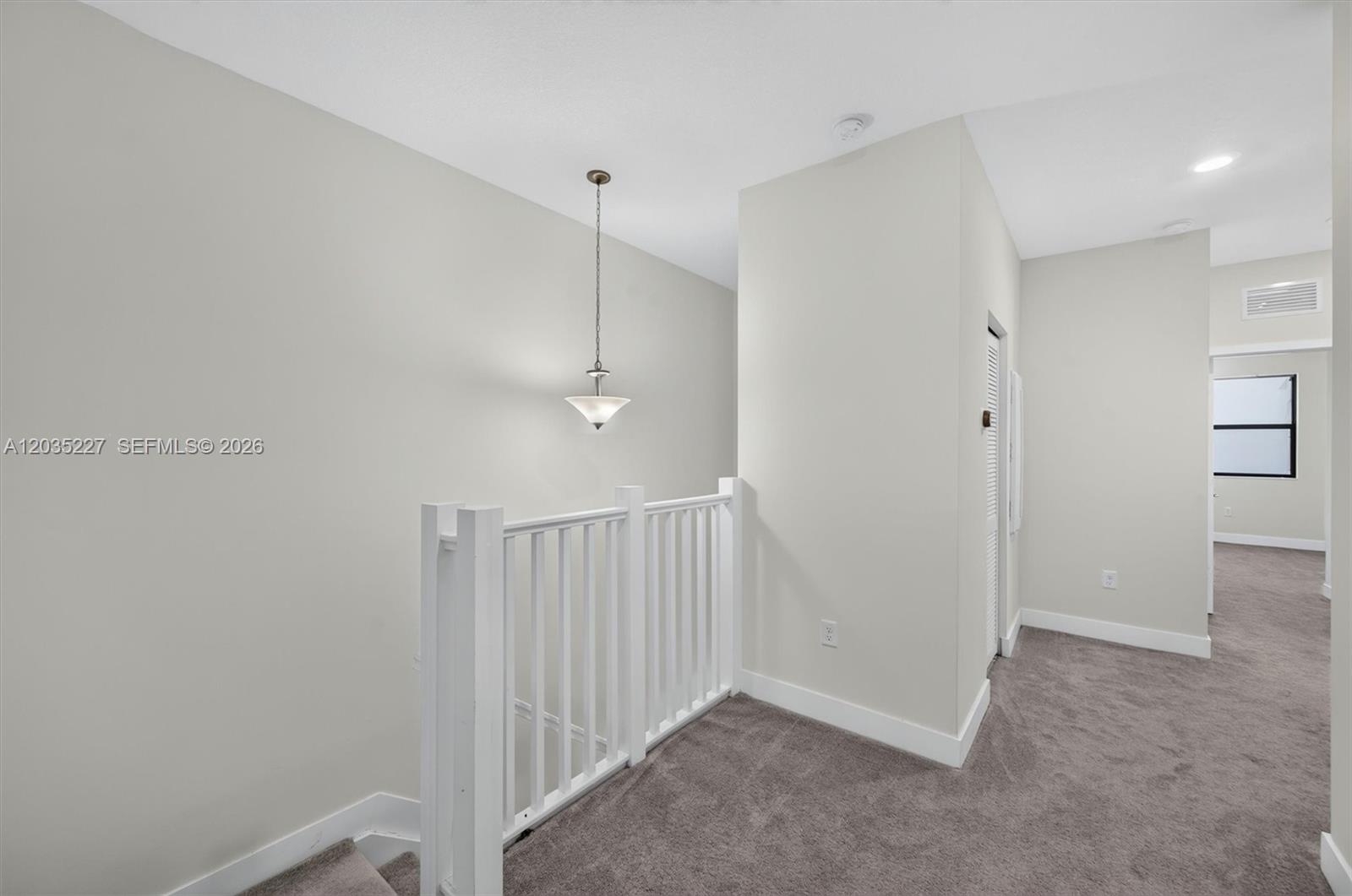 15841 NW 91st Court