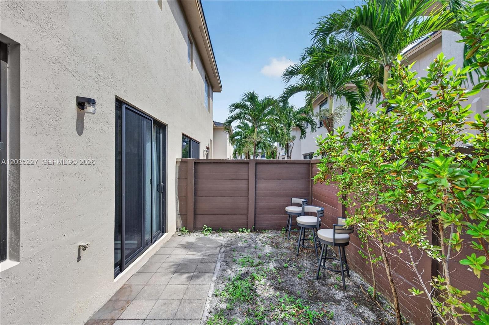 15841 NW 91st Court